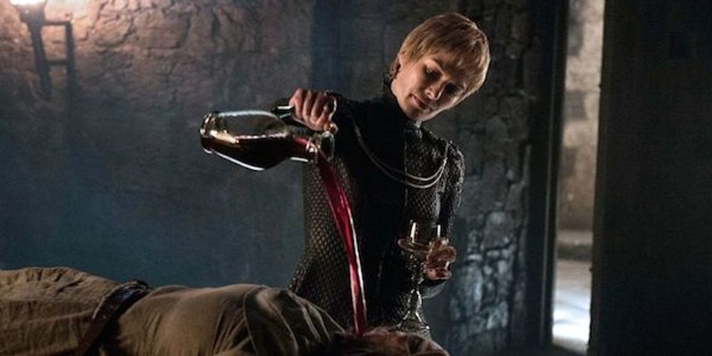 cersei-lannister