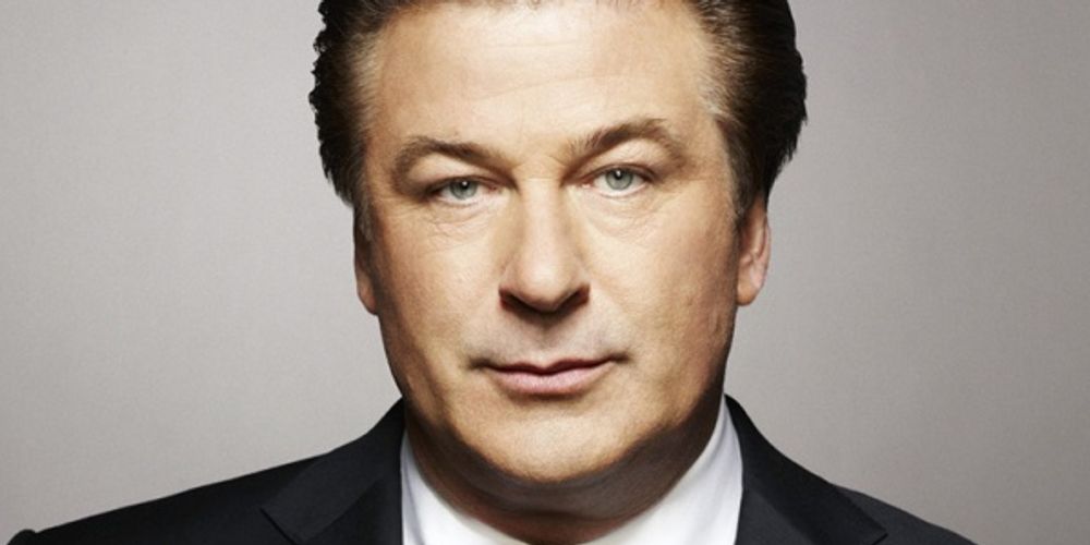 alec-baldwin
