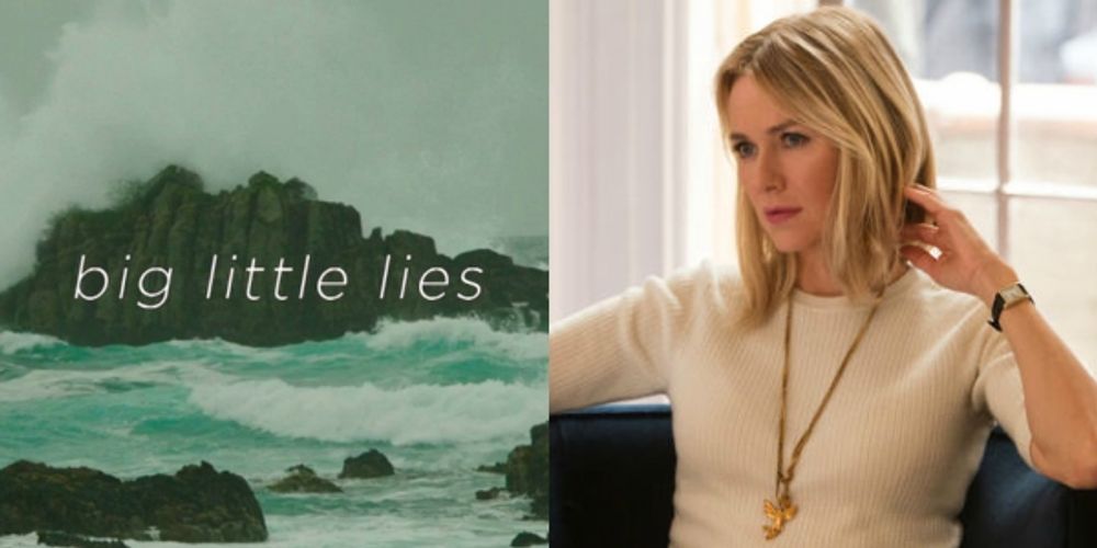 big-little-lies_1