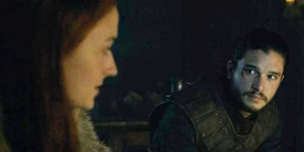 game-of-thrones-jon-sansa