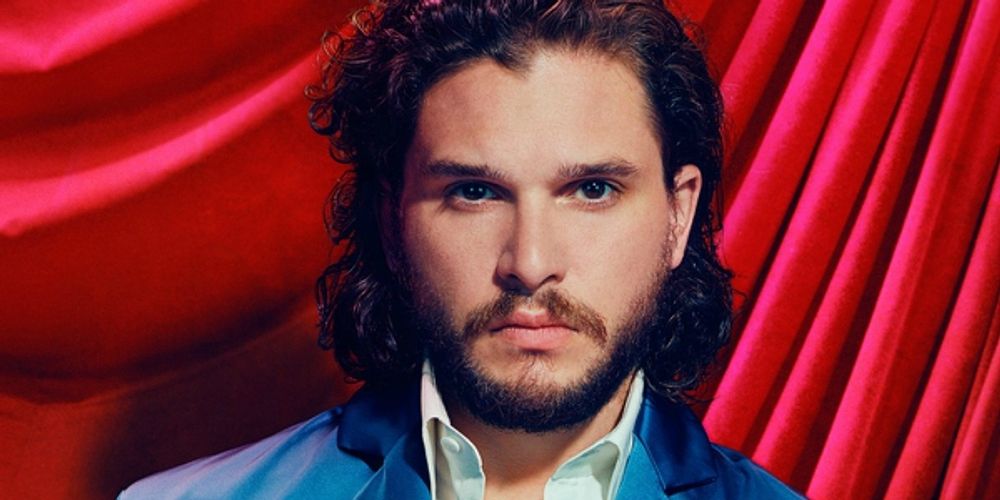 game-of-thrones