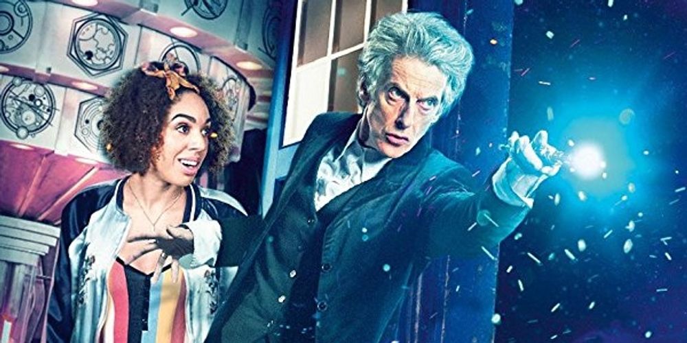 doctor-who-stagione-10-recensione