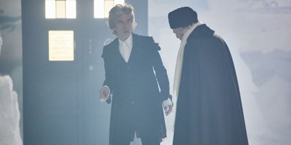 doctorwho-natale