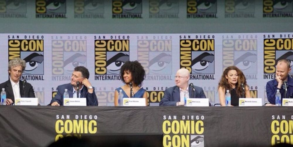 doctorwho-comiccon