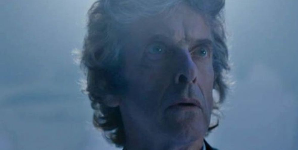 doctorwho-season10finale