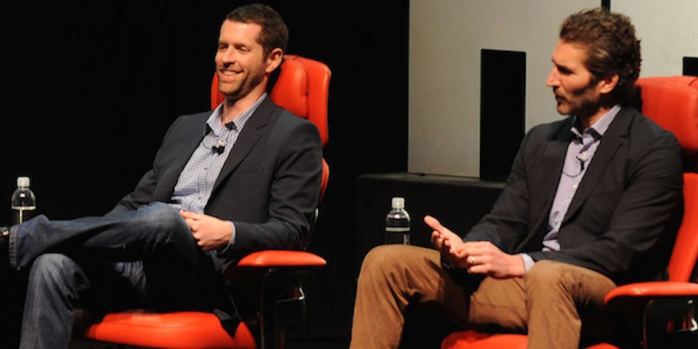 david-benioff-e-d-b-weiss