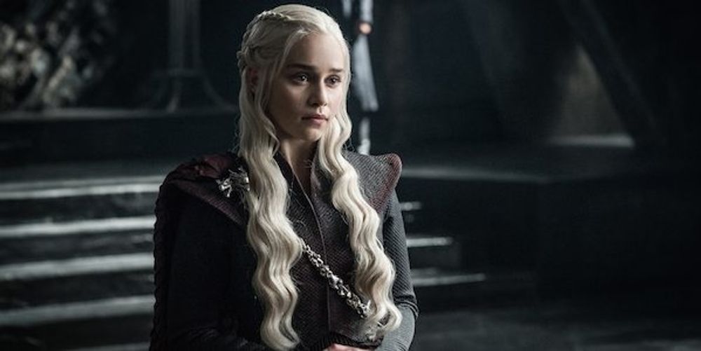 daenerys-got-7