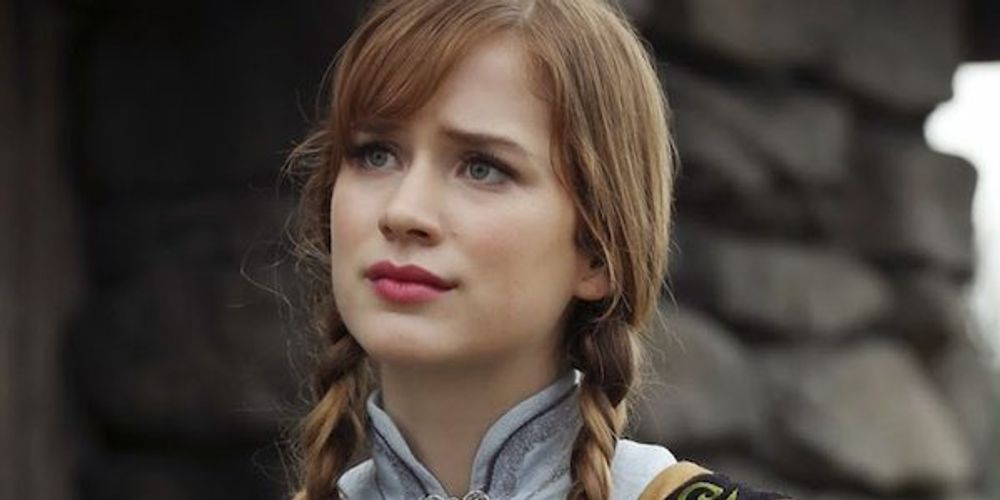elizabeth-lail