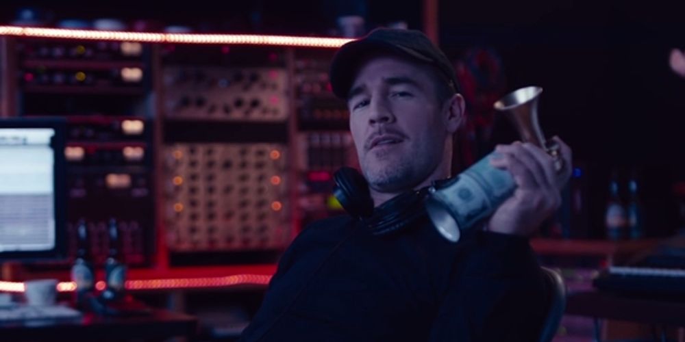 james-van-der-beek-diplo
