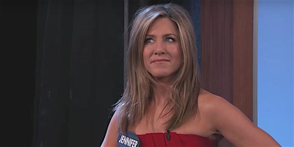 jennifer-aniston