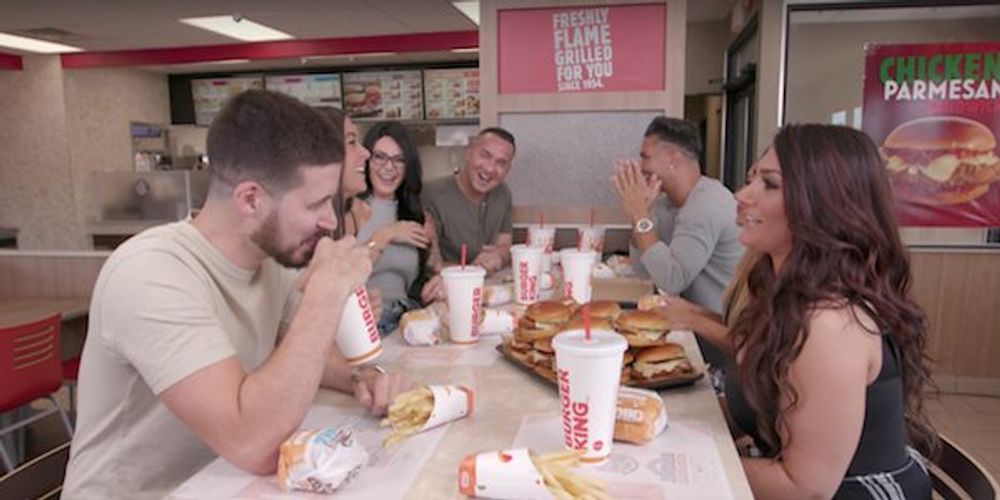 jersey-shore-burger-king