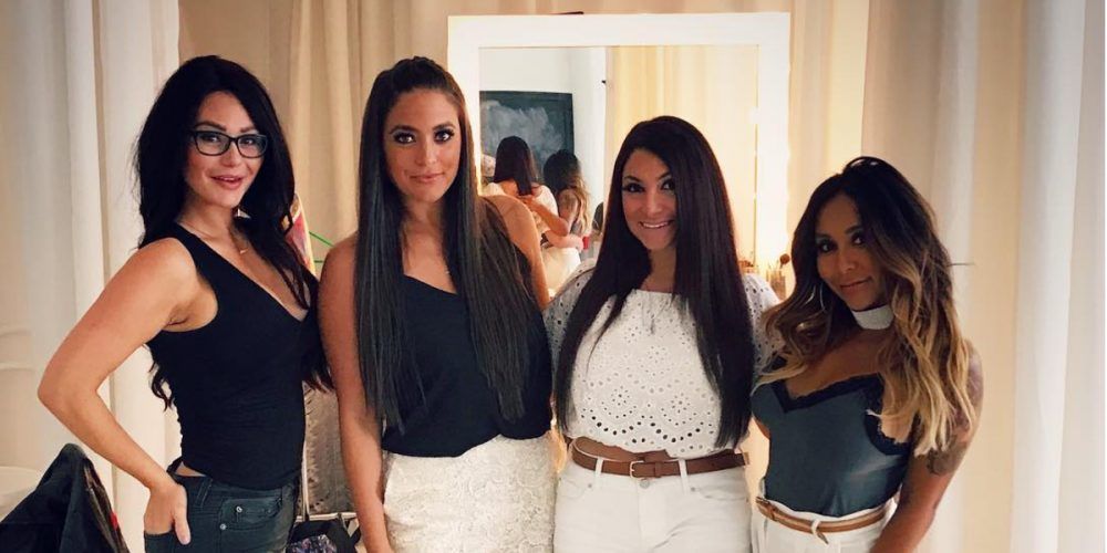 jersey-shore-girls