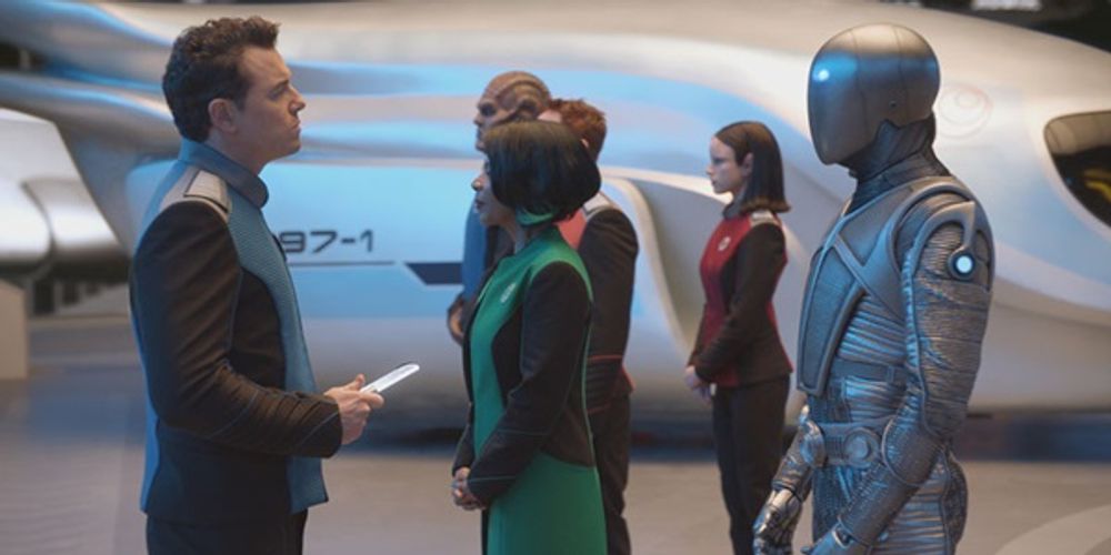 orville0001_0