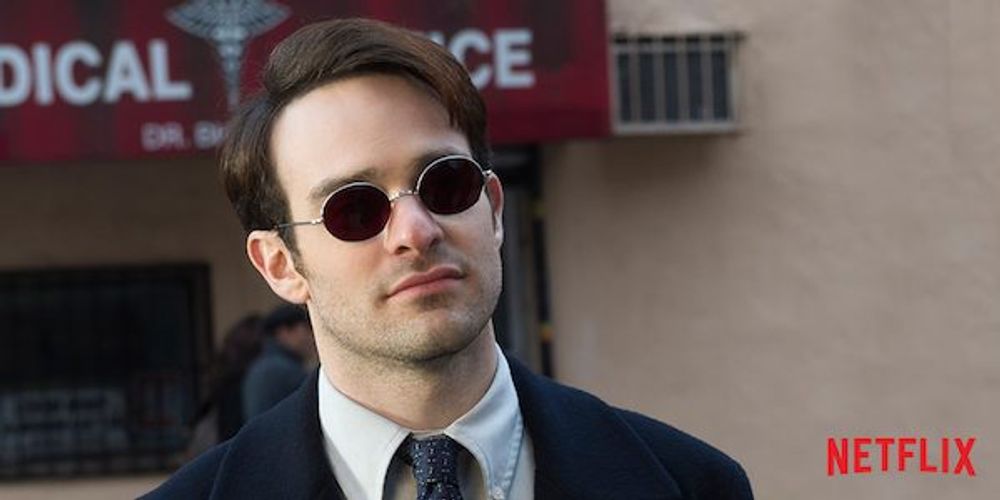 matt-murdock
