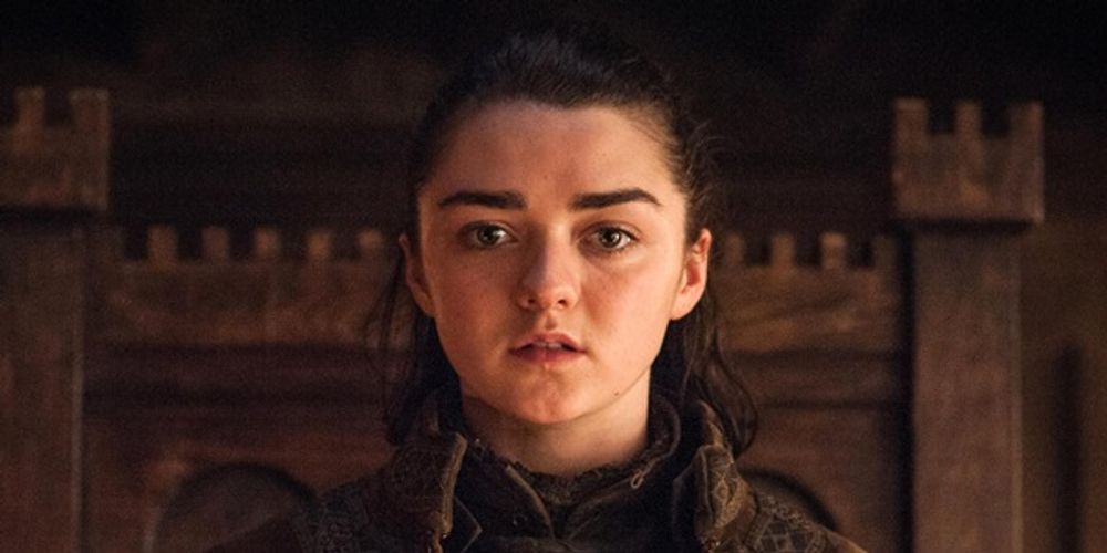 maisiewilliams-dragonstone