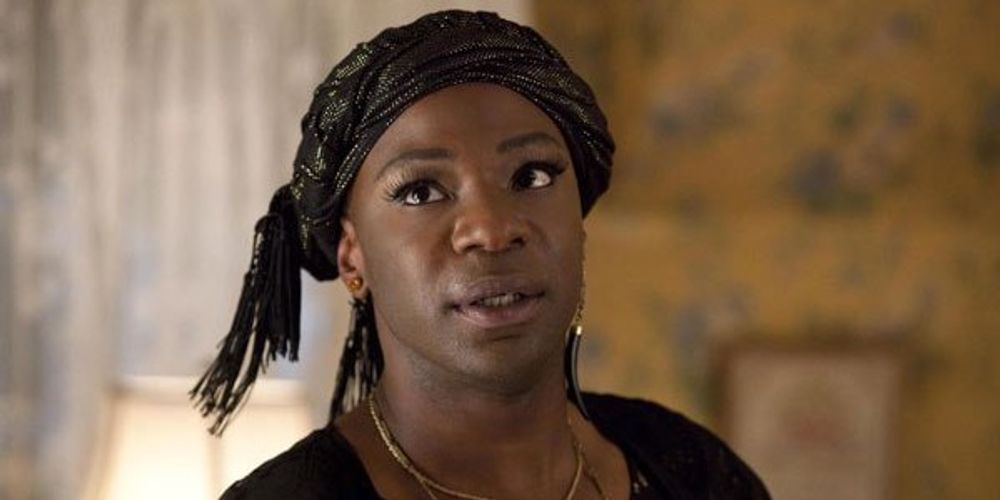 nelsan-ellis-true-blood
