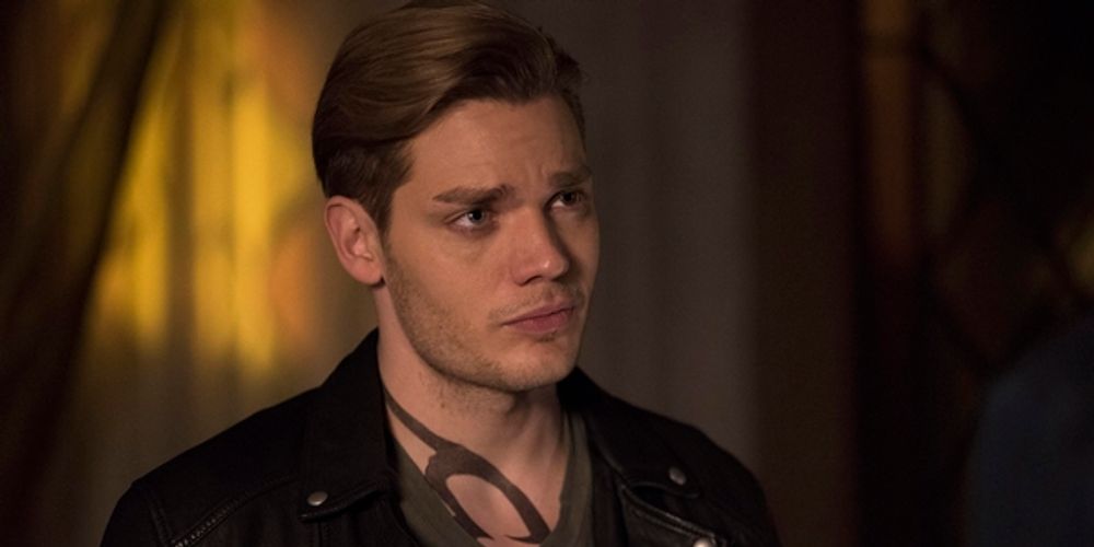 shadowhunters-jace
