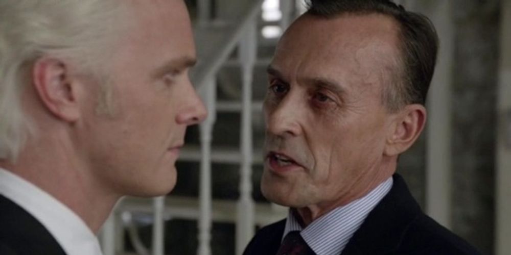 robertknepper-izombie