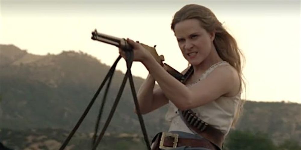 westworld-2-dolores