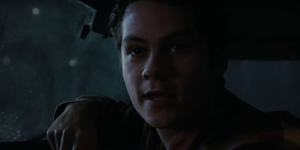 teenwolf-stiles