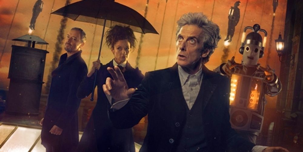 thedoctorfalls