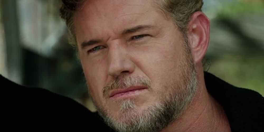 thelastship-season4
