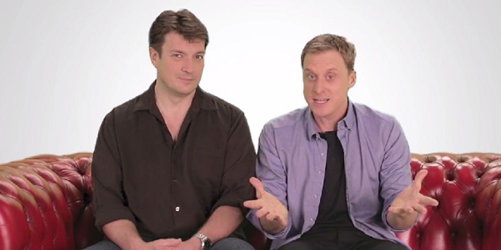 tudyk-fillion