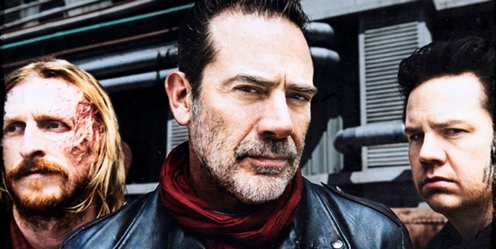 twd-season8-negan
