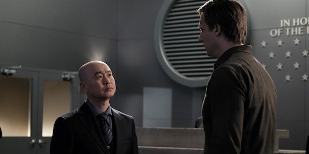 24-legacy-episode-11-cs-lee-daniel-pang