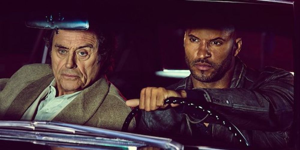 american-gods_shadow-e-wednesdey