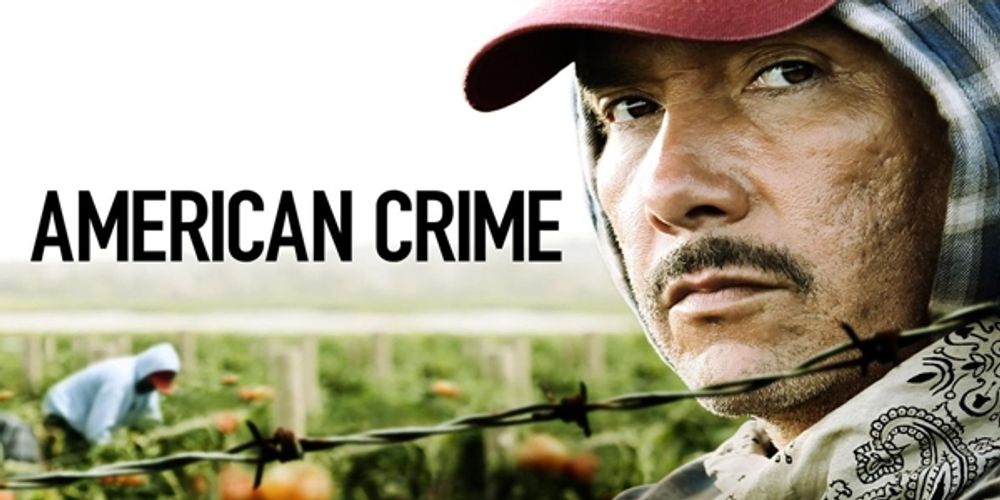 americancrime-season3-banner