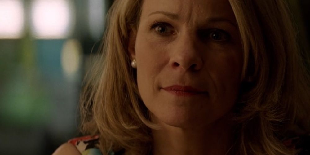americancrime-season3