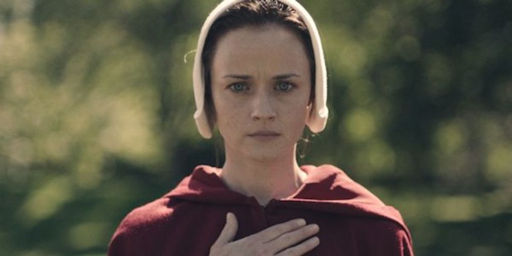 alexis-bledel-the-handmaids-tale