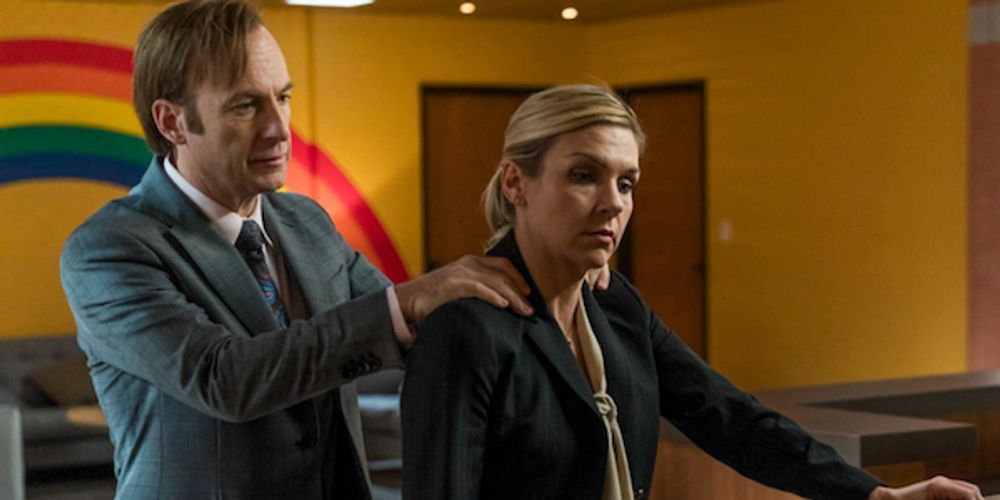 better-call-saul-april-11-2017