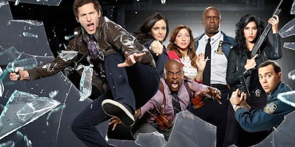 brooklyn-nine-nine