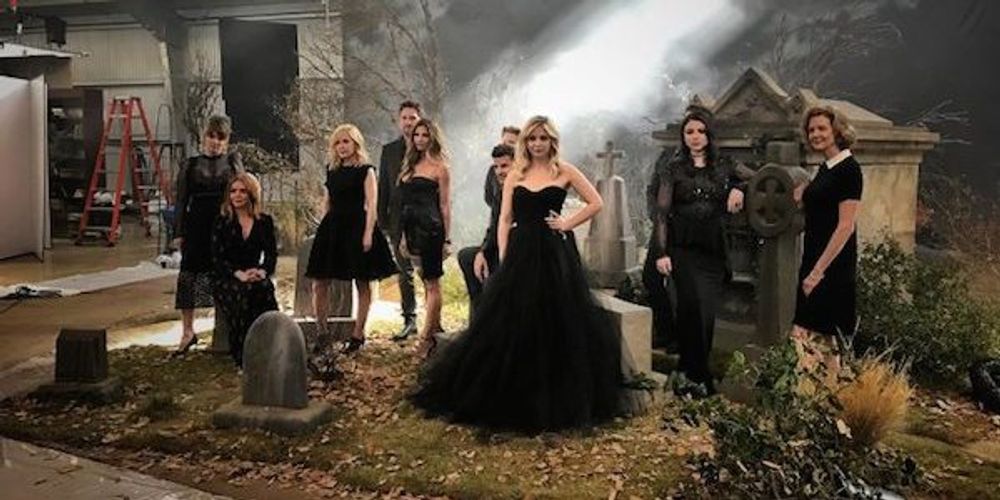 buffy-cast-bts