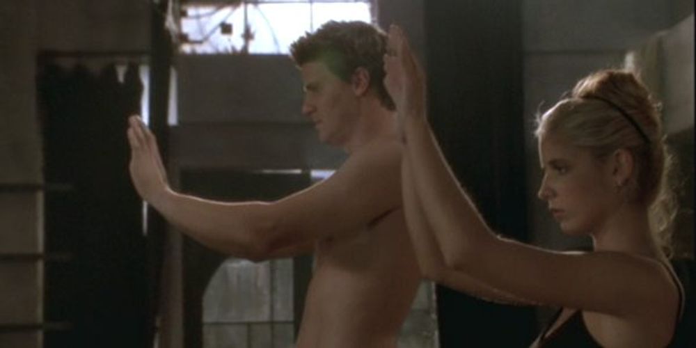 buffy-angel