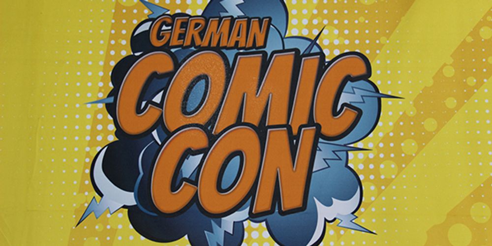 german-comic-con