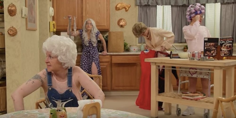 girls-parodia-the-golden-girls