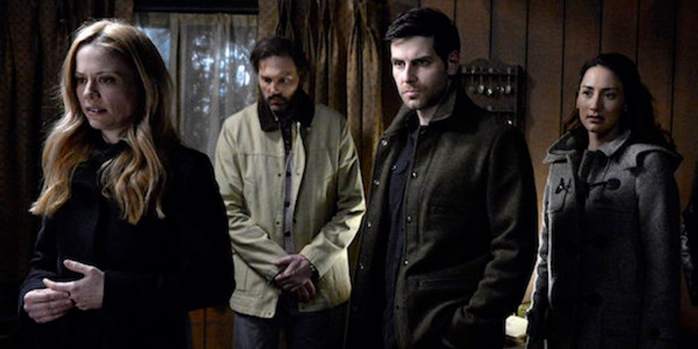 grimm-series-finale