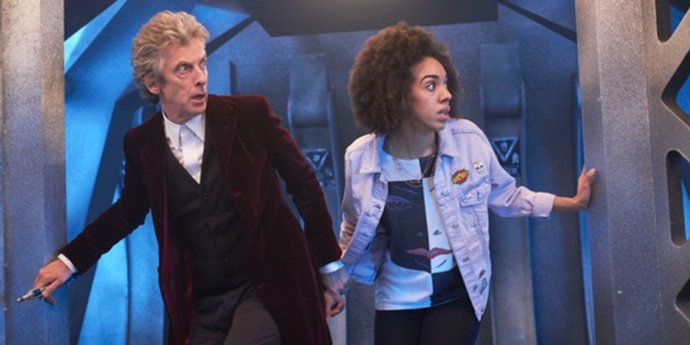 doctorwho-doctorbill