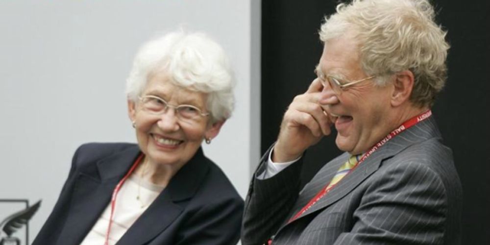 david-letterman