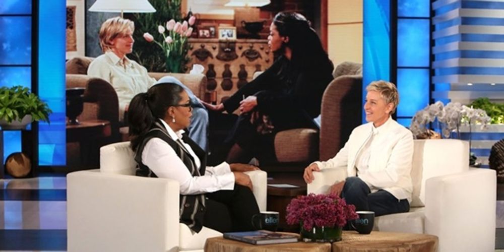 ellen-comingout