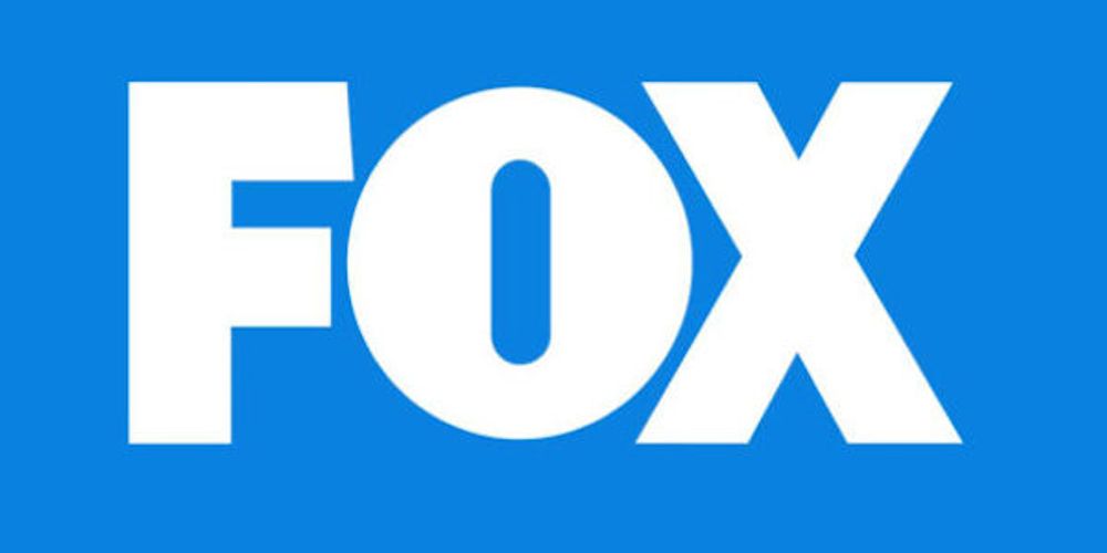 fox_logo_1-590x341