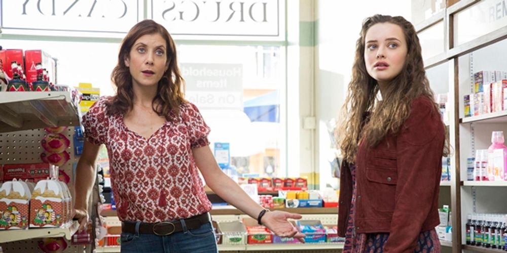 katewalsh-13reasons