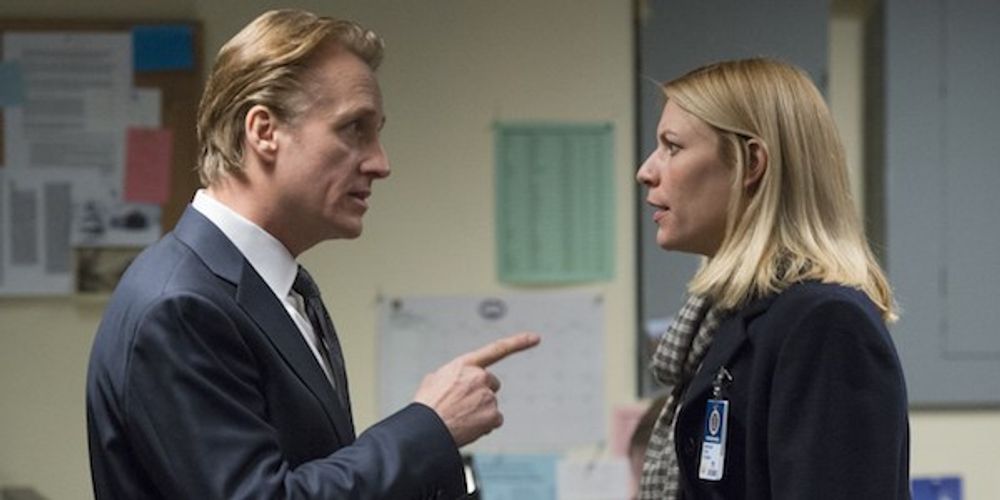 homeland_612_3226-r