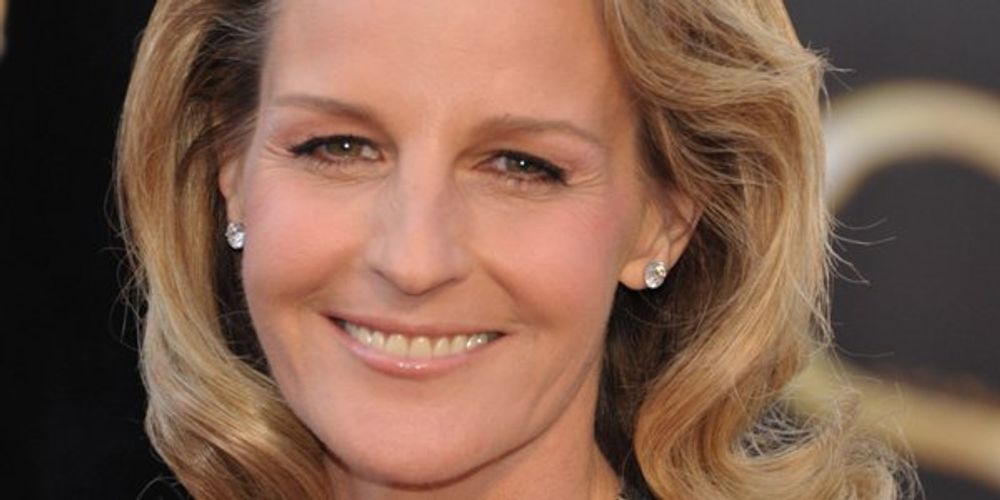 helenhunt
