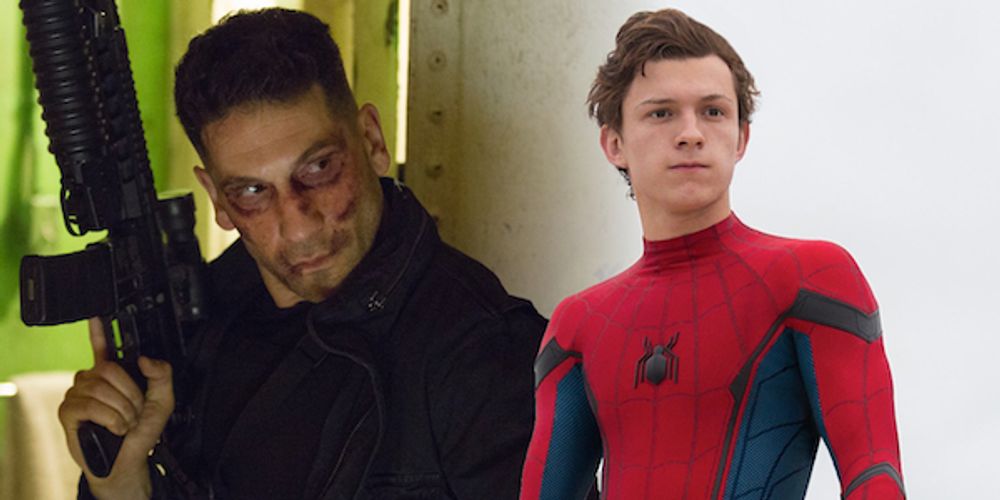 jon-bernthal-tom-holland
