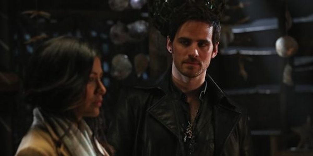 once-upon-a-time-podcast-6x15-a-wondrous-place-hook-and-princess-jasmine-in-the-nautilus-720x480
