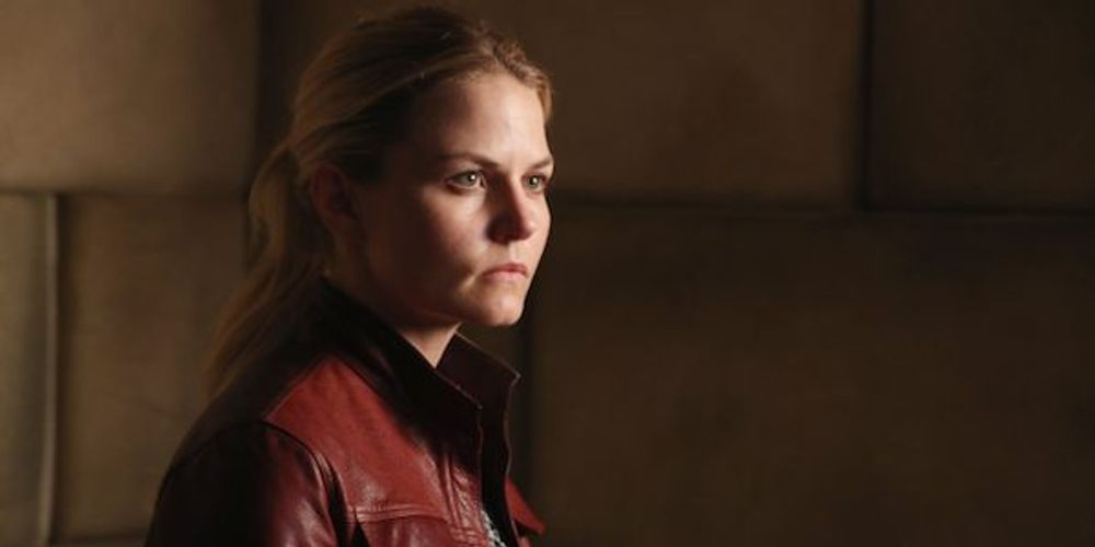 ouat-emma